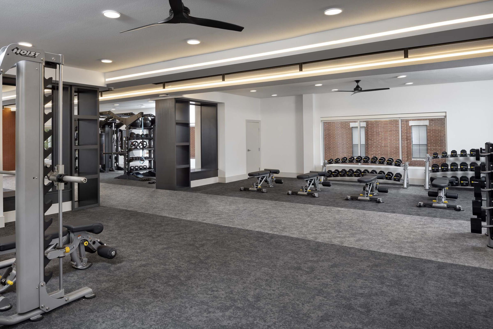 Camden Farmers Market Image 59