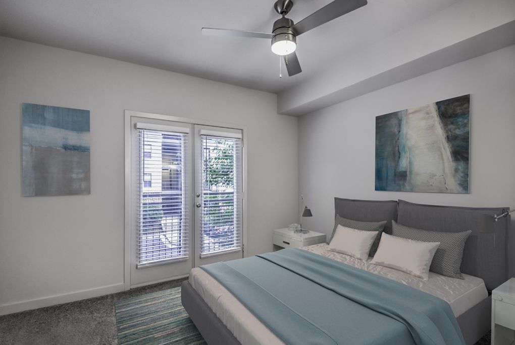 Camden Brookwood Image 8