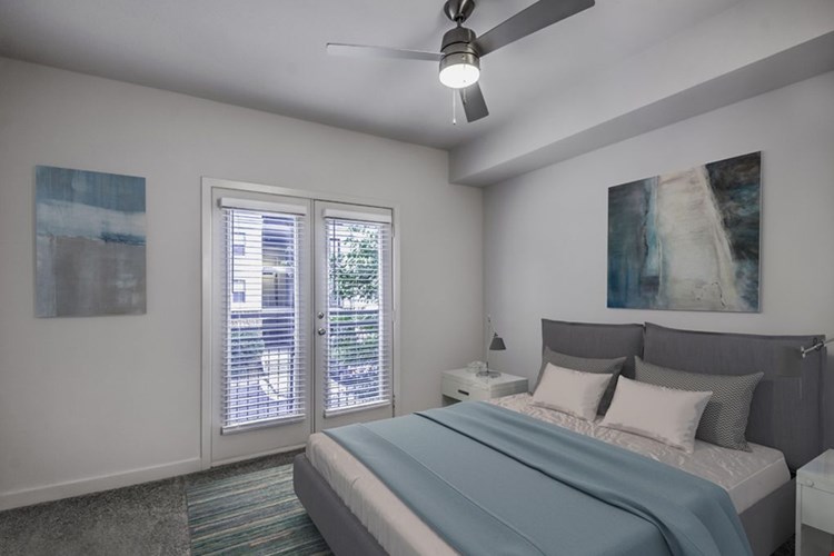 Camden Brookwood Image 8