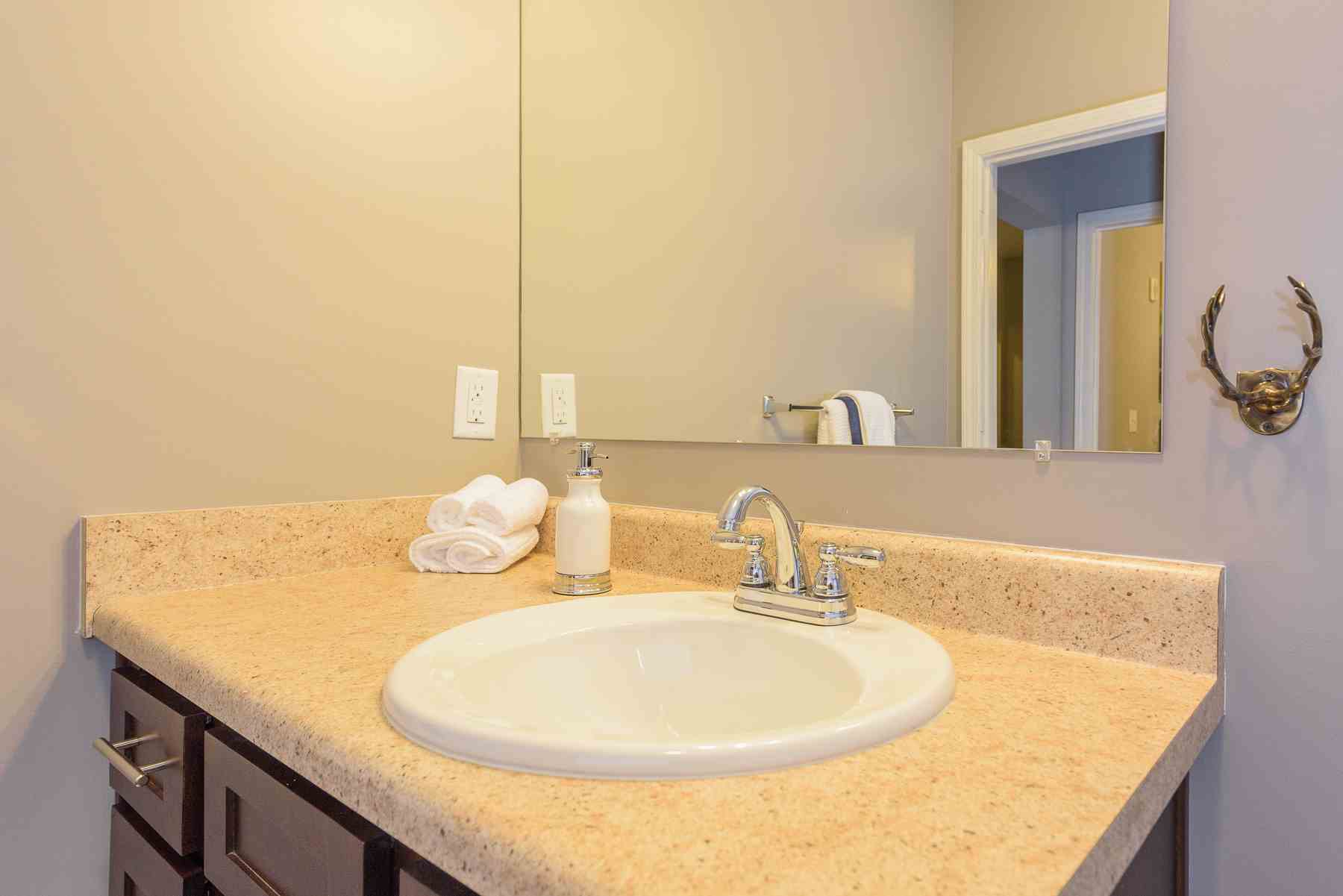 The Heights Montgomery Image 14