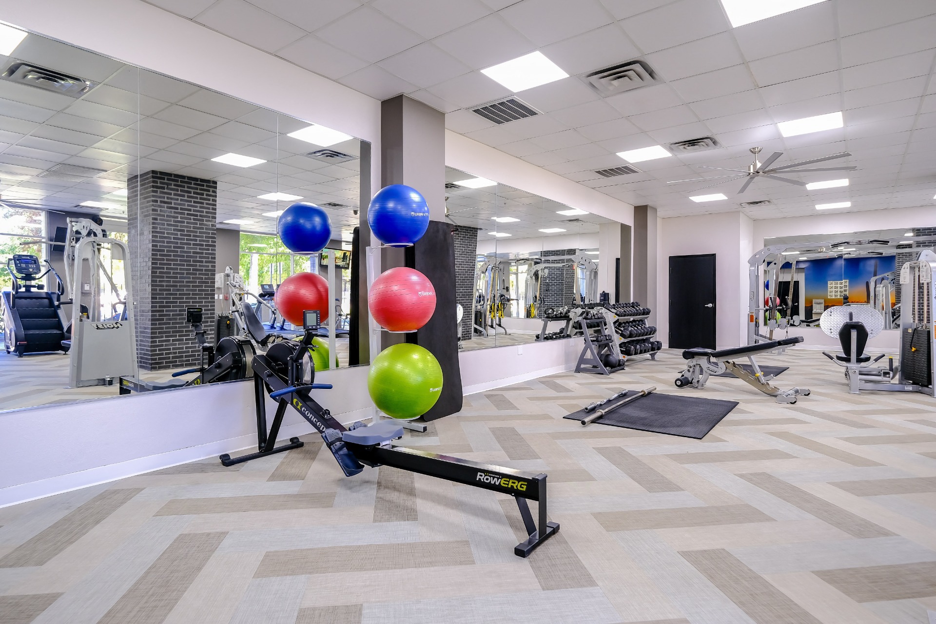 Roosevelt Square Image 18