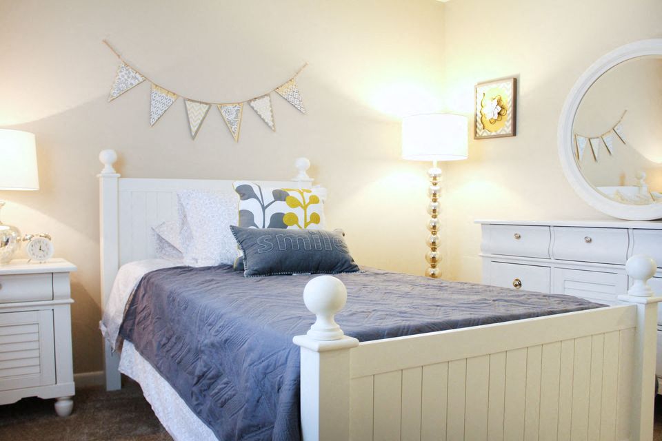 East Pointe Apartments Image 18