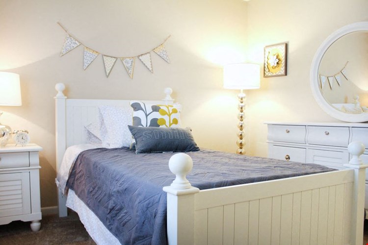 East Pointe Apartments Image 18