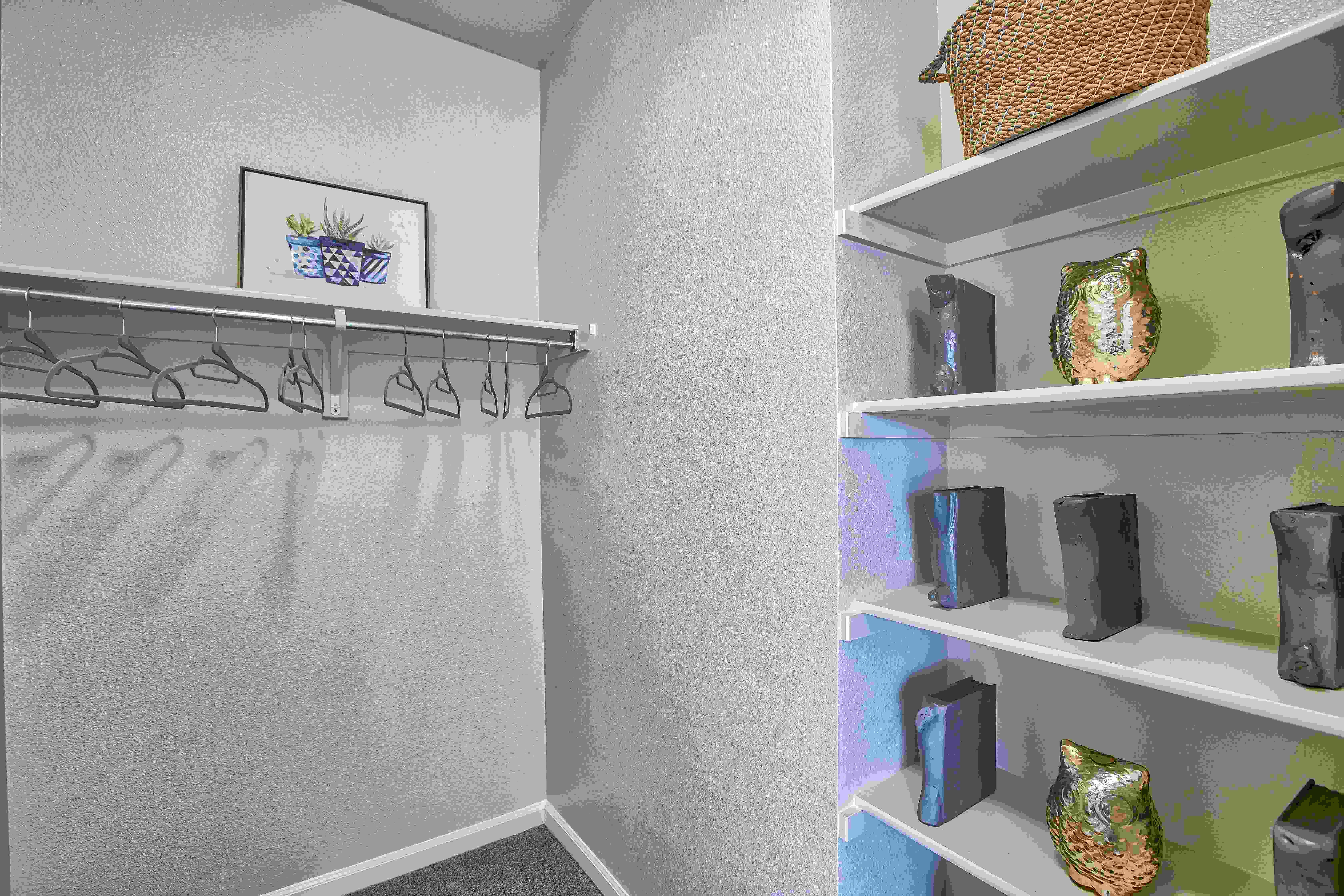 Platte View Landing Apartments Image 32