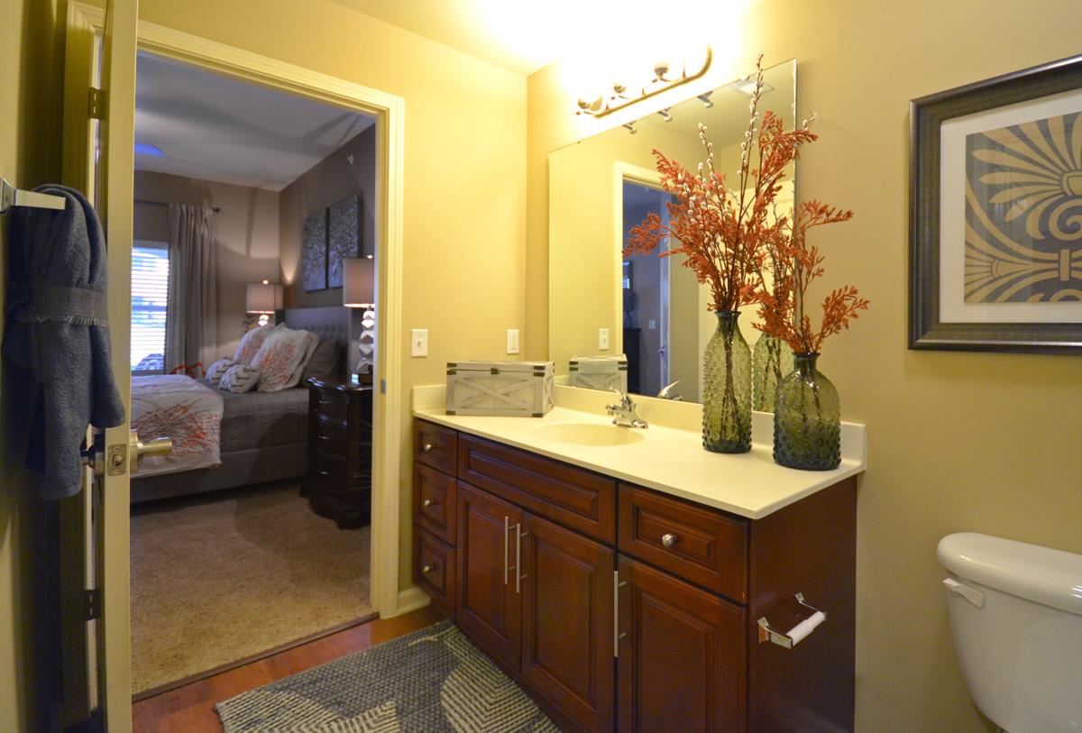 The Briarcliff City Apartments Image 14