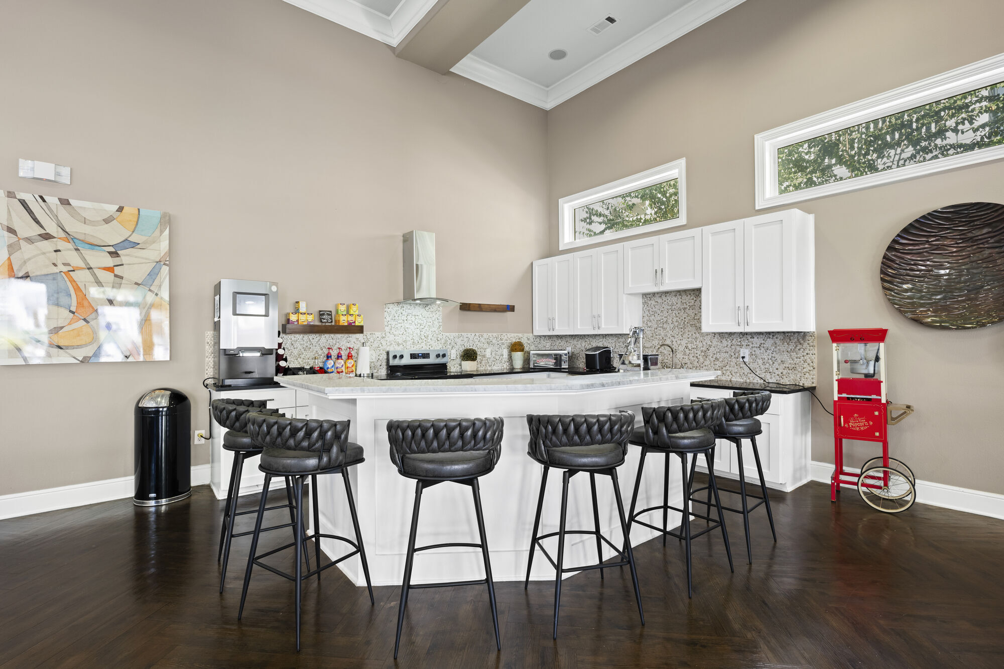 The Pointe at Victoria Image 28