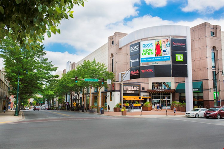 Colesville Towers Image 30