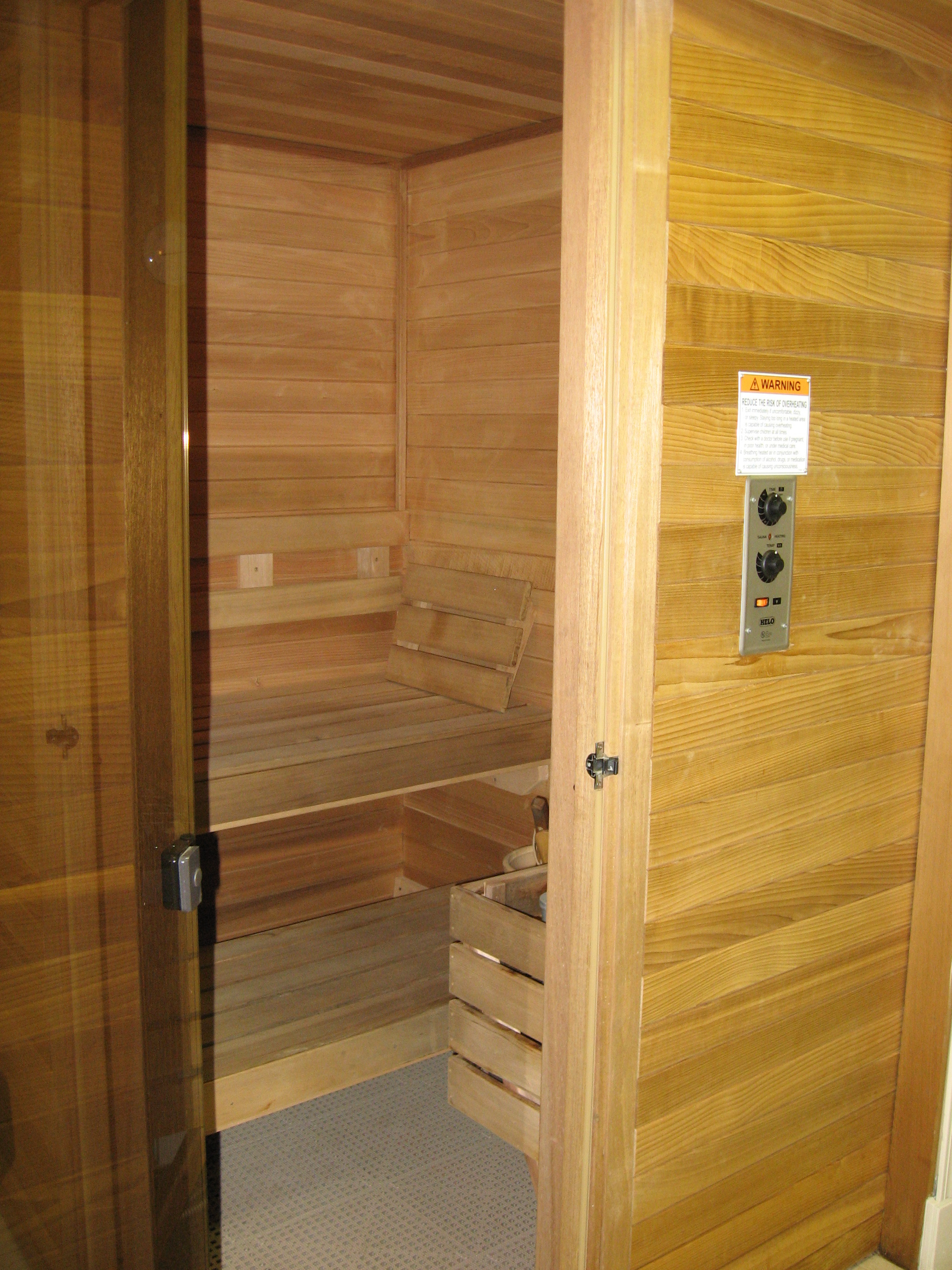 Watersedge Apartments Image 4