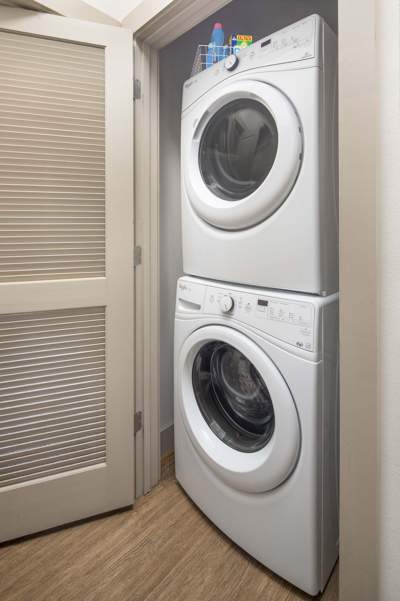 Camden Foothills Image 14