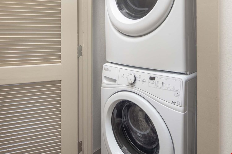 Camden Foothills Image 14