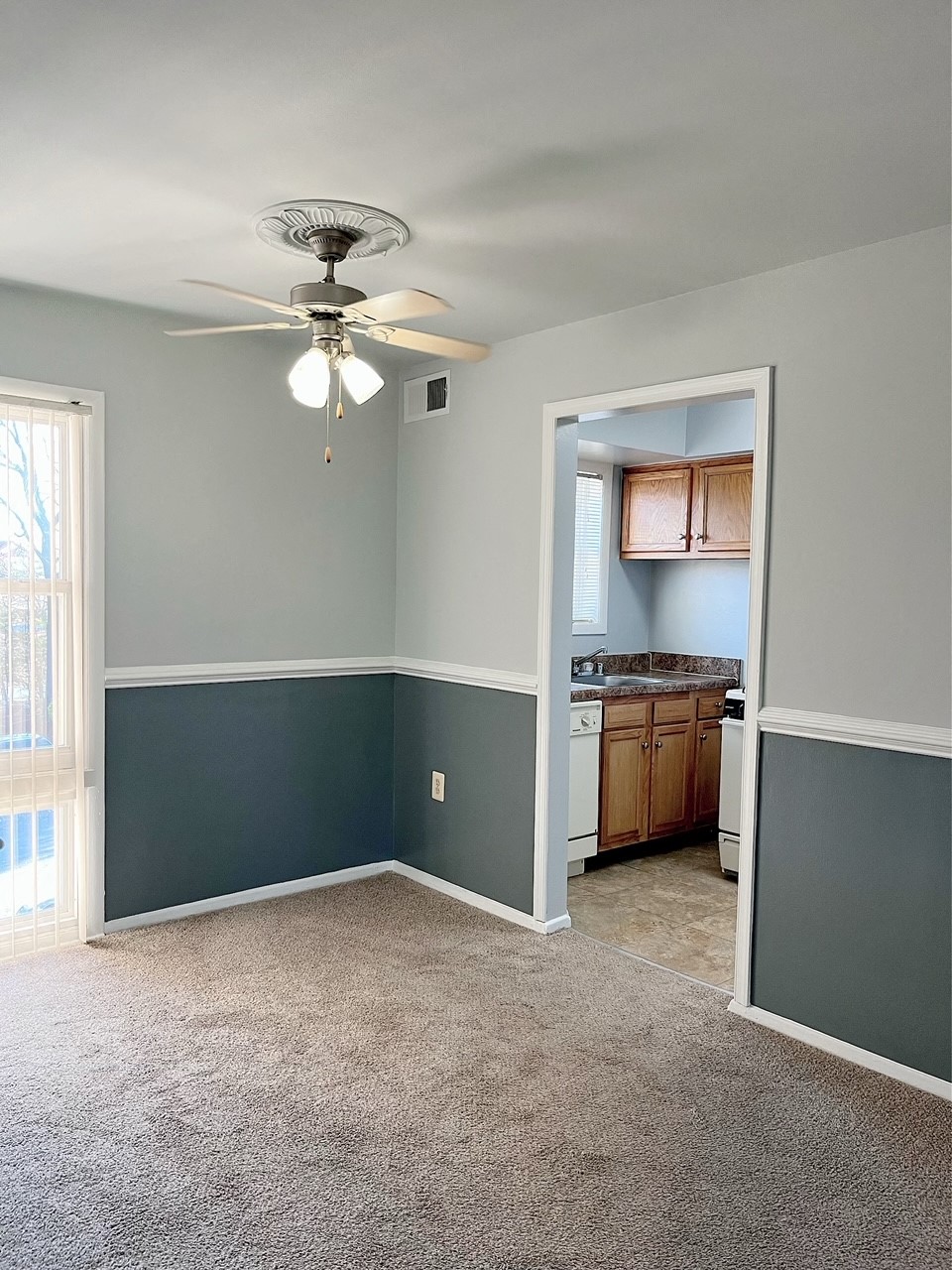 Woodbridge Forest Image 79