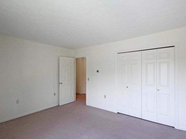 Croft Corner Apartments Image 20