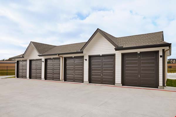 Camden Cypress Creek Image 51