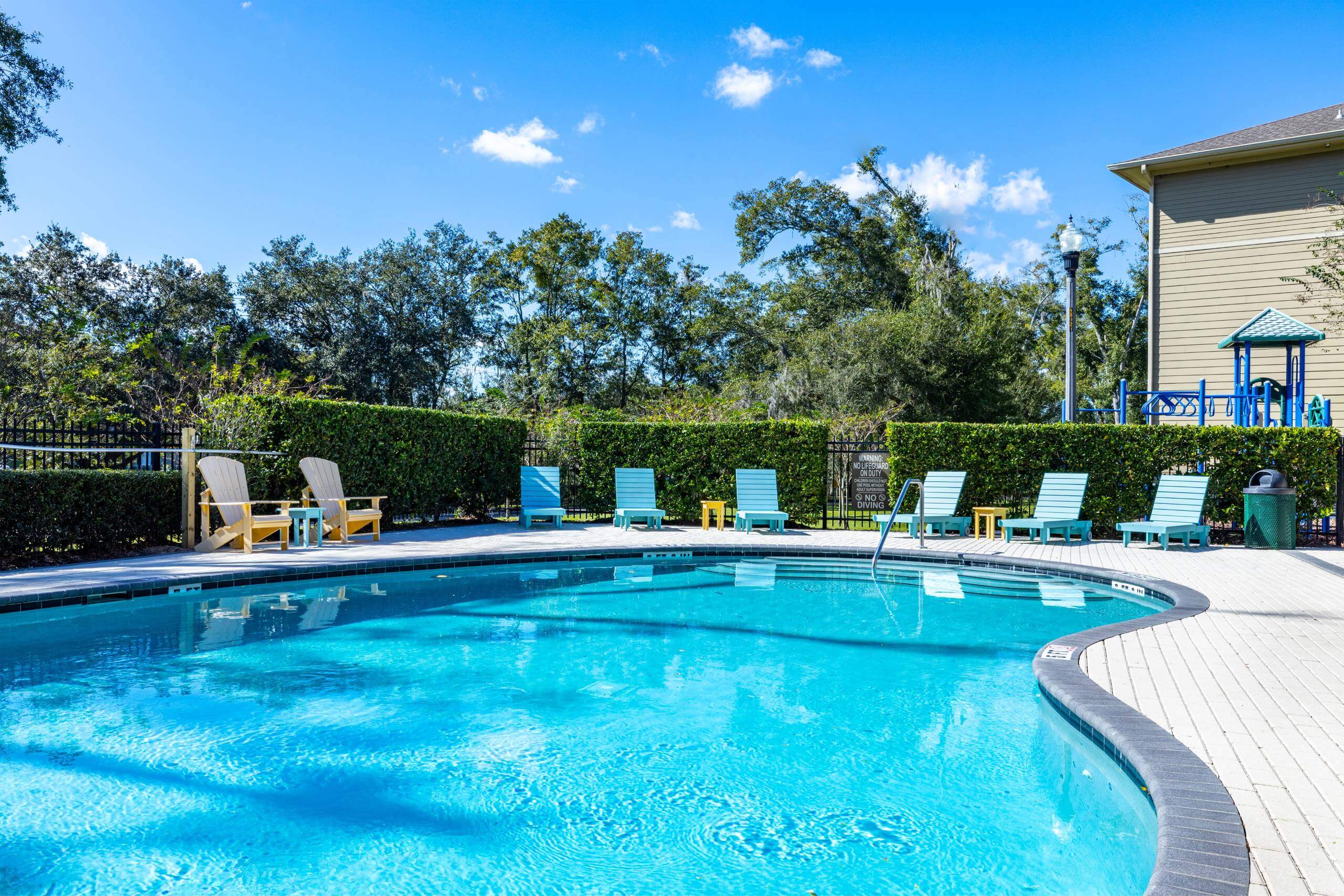 Big Oaks Image 34