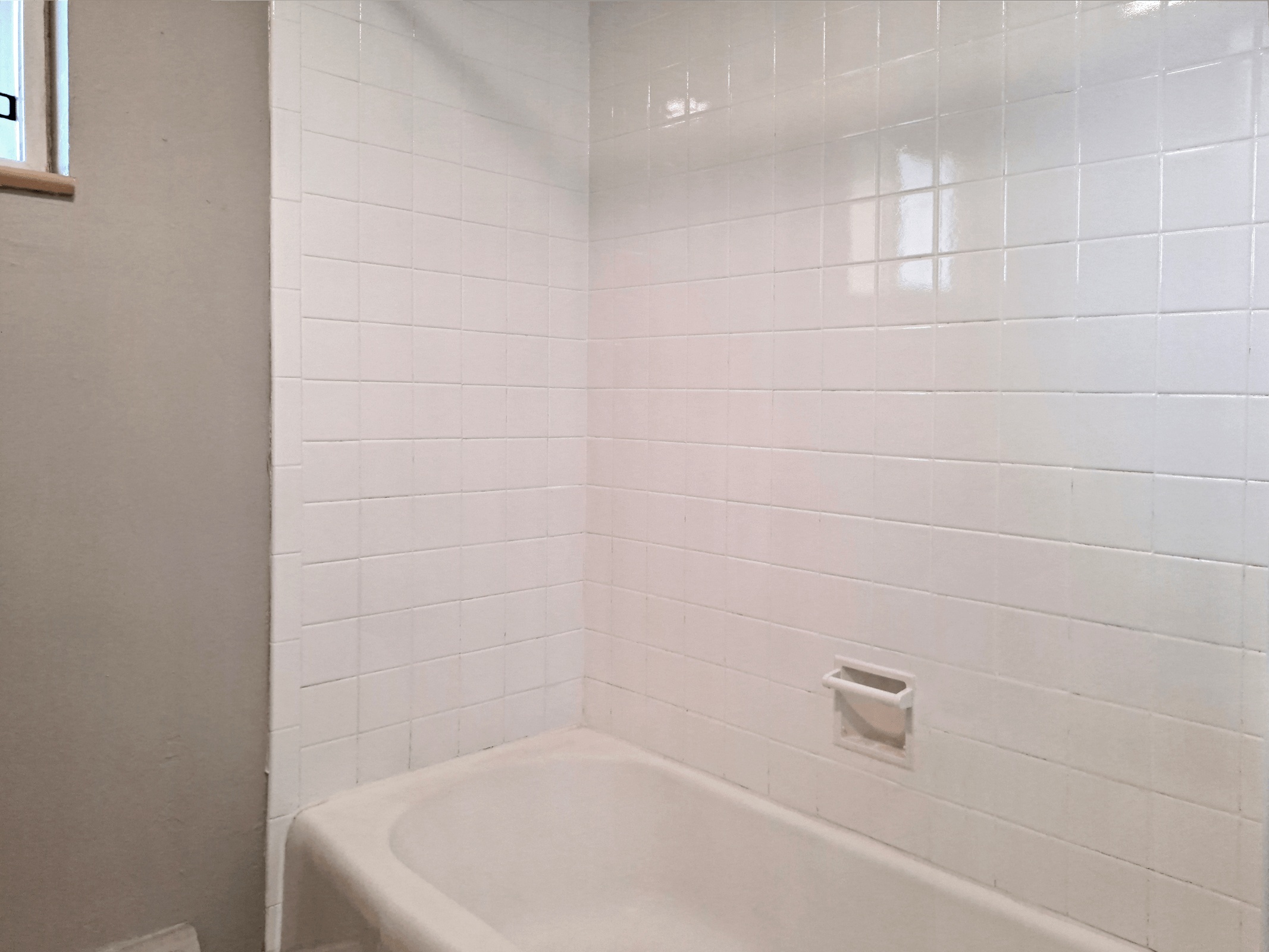 Boulder Crescent Image 51