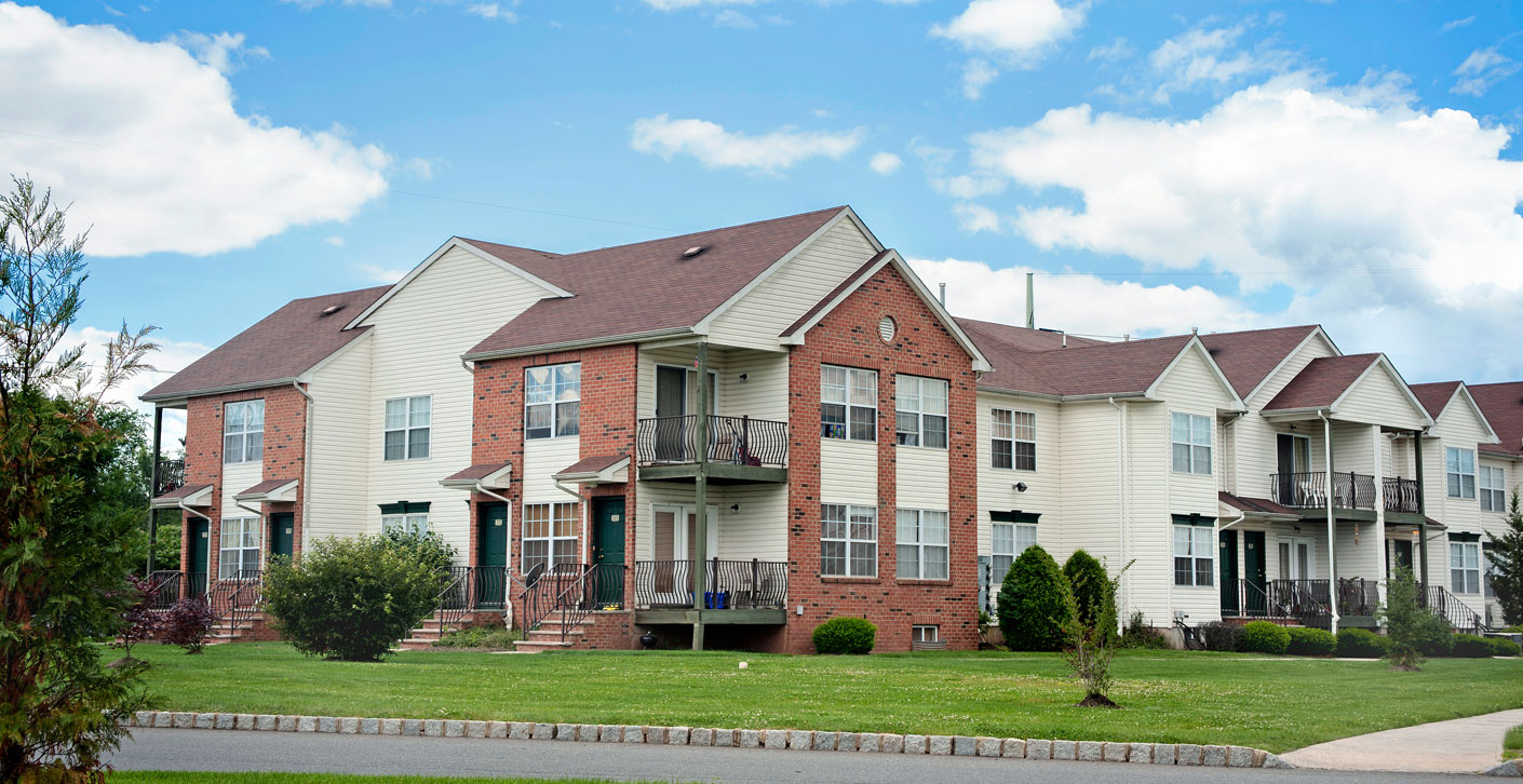 Somerset Park Image 1