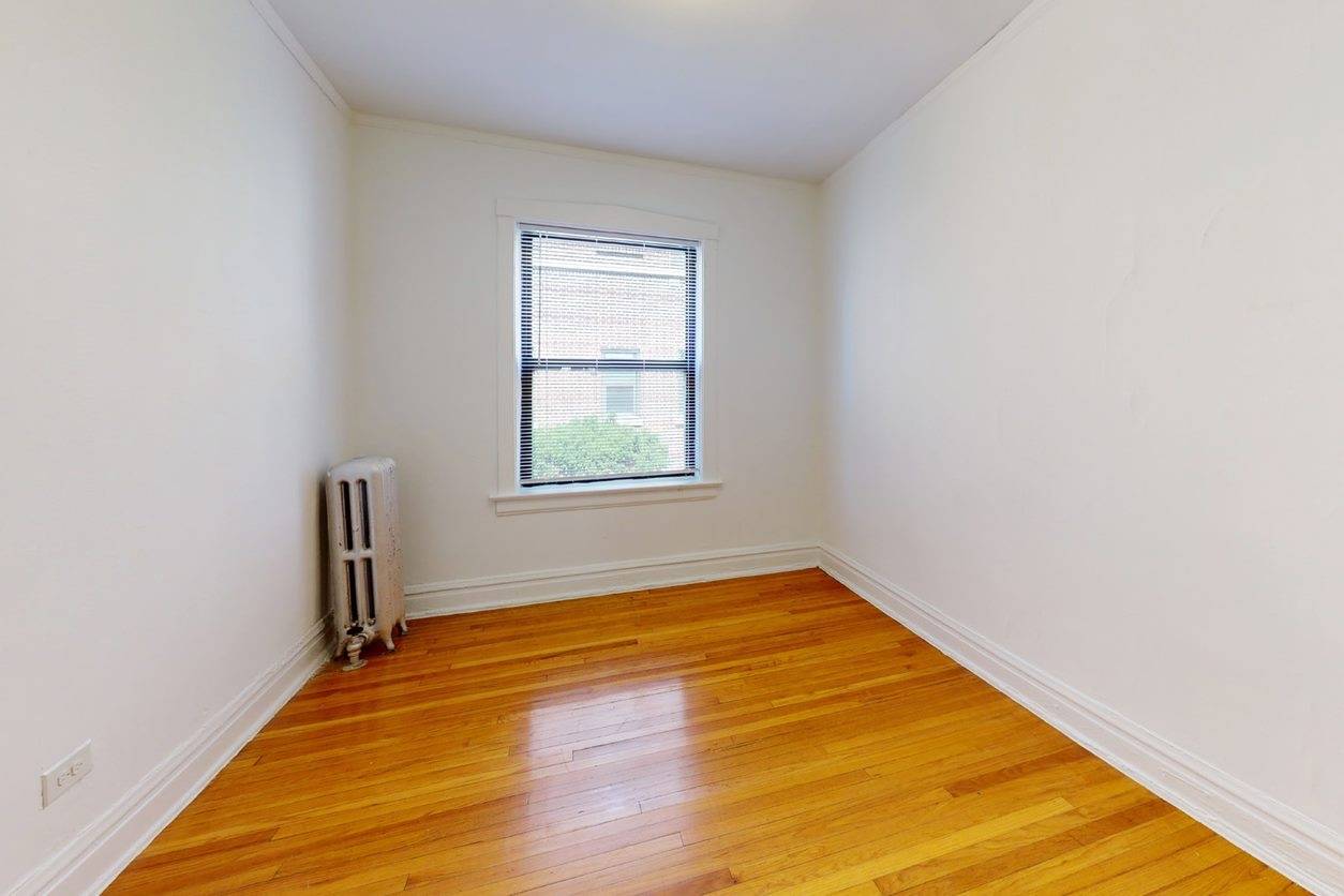 Ellis Court Image 21