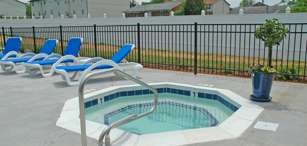 Claysville Landing Image 4