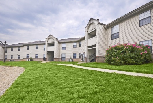 Community Place Image 3