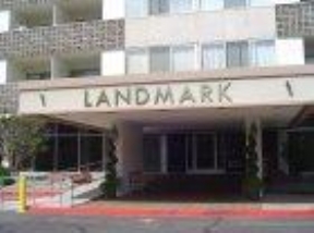 The Landmark Image 1