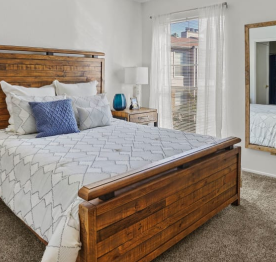 Mountain Village Image 6