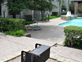 Hilton Head Image 2