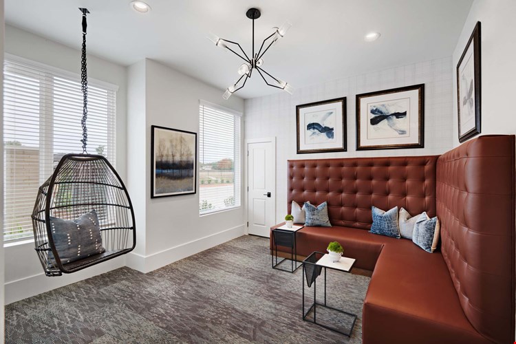 Camden Cypress Creek Image 38