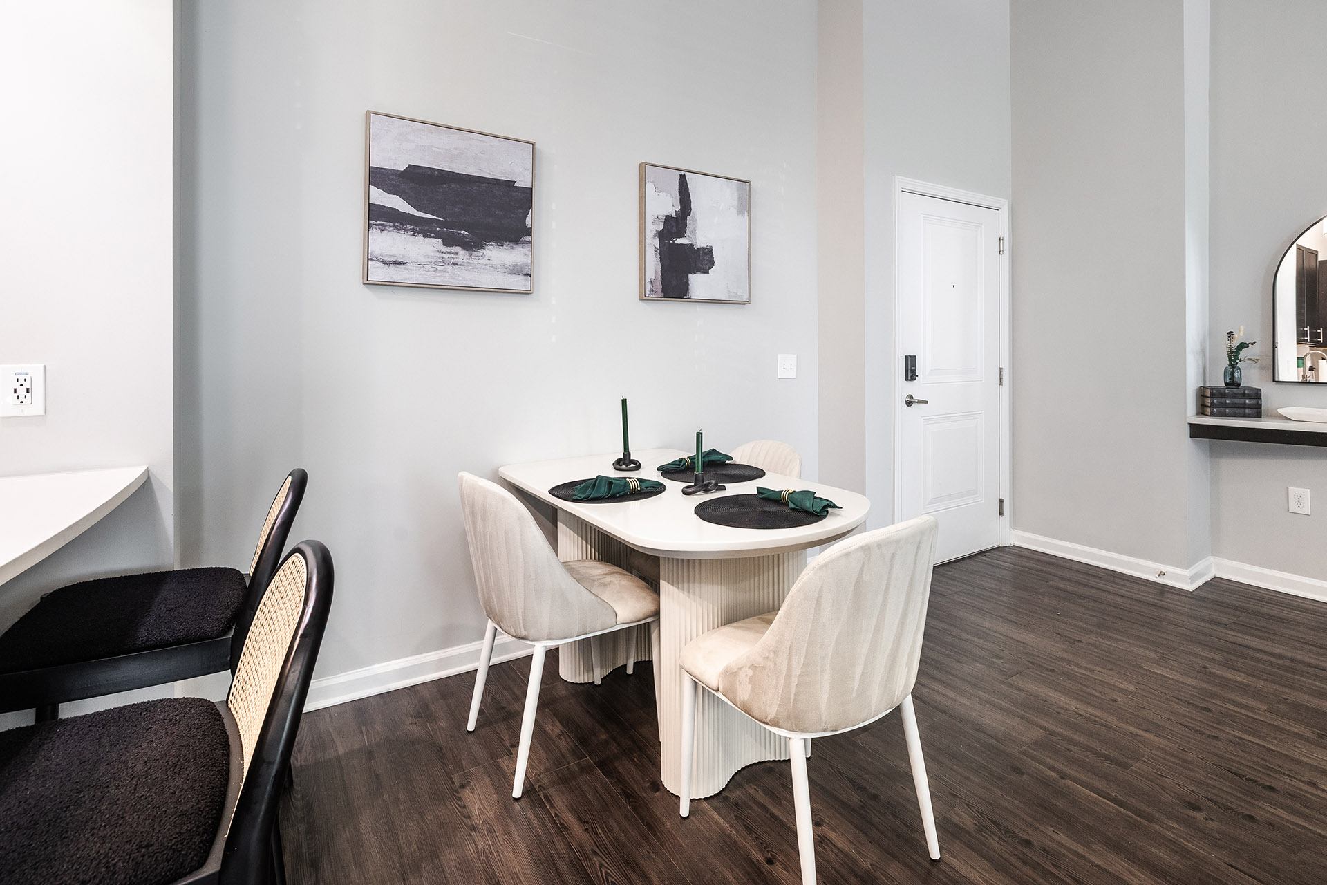 The Grove at Carolina Park Apartments Image 10