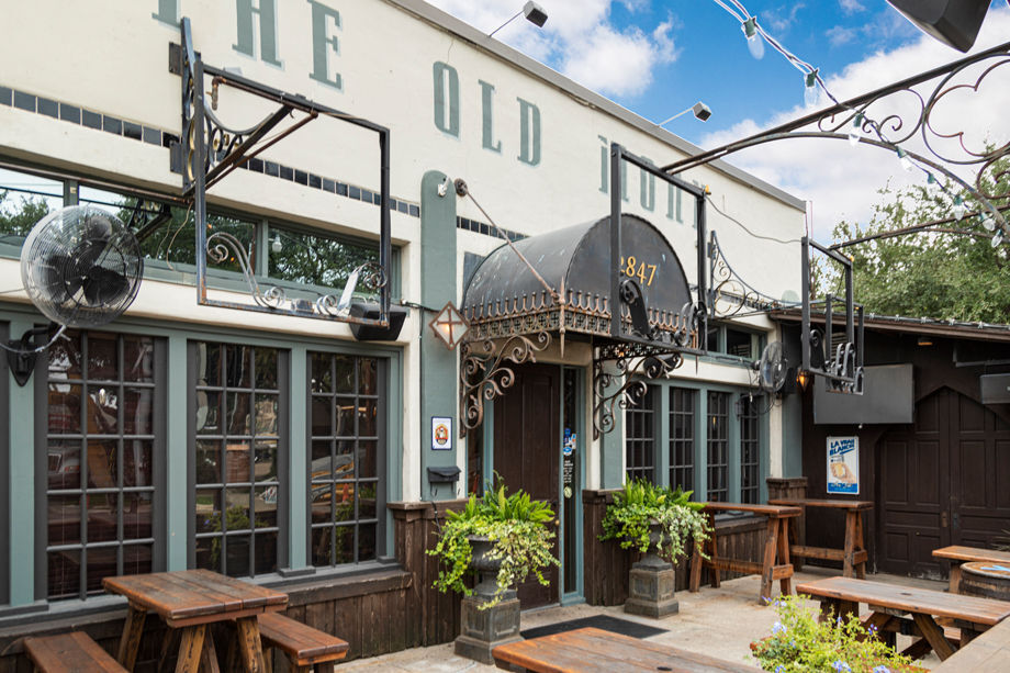 Camden Belmont Image 51