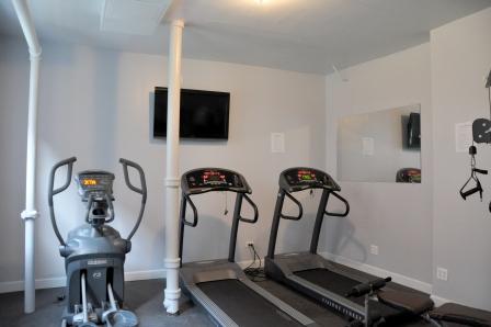 5222-38 S Drexel Avenue Image 16