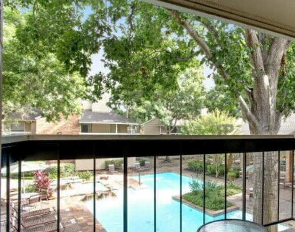 Idlewood Park Image 10