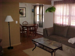 Grand Lake Apartments Image 3