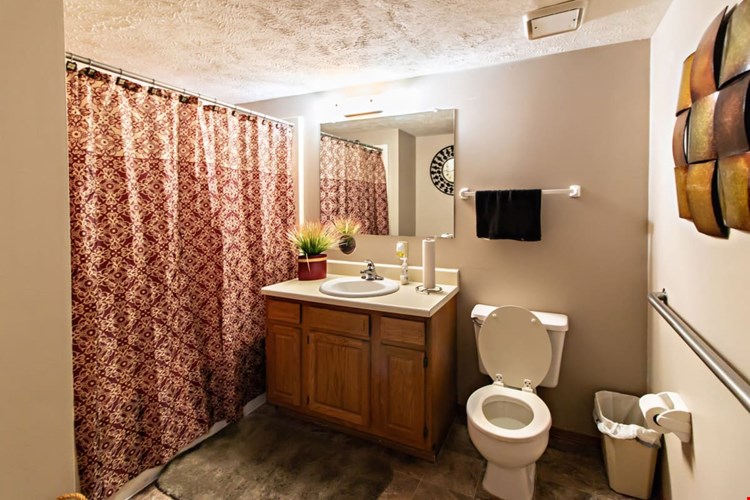 Southwinds Image 5