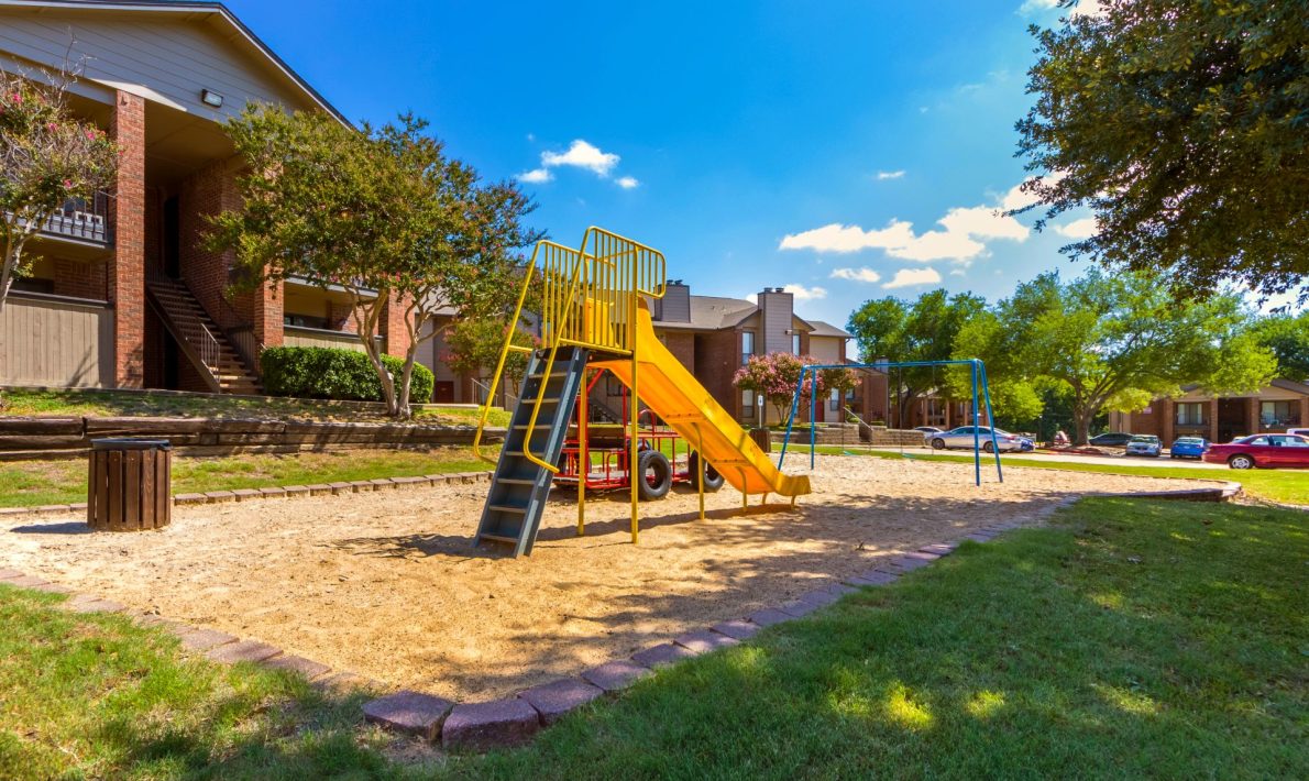 Valley Creek  Image 3