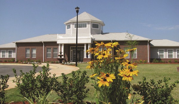 Providence Family Homes Image 7