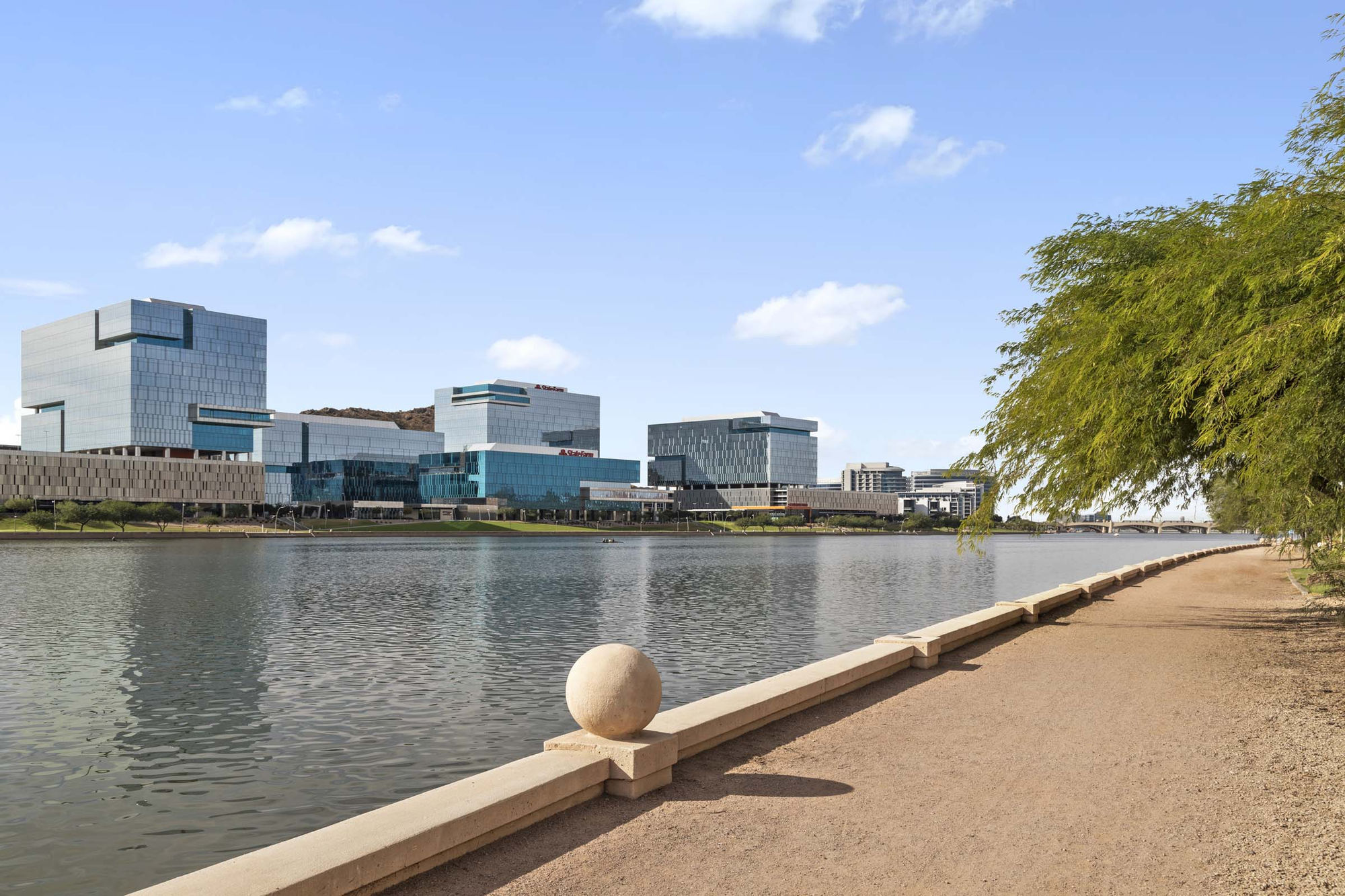 Camden Tempe Image 81