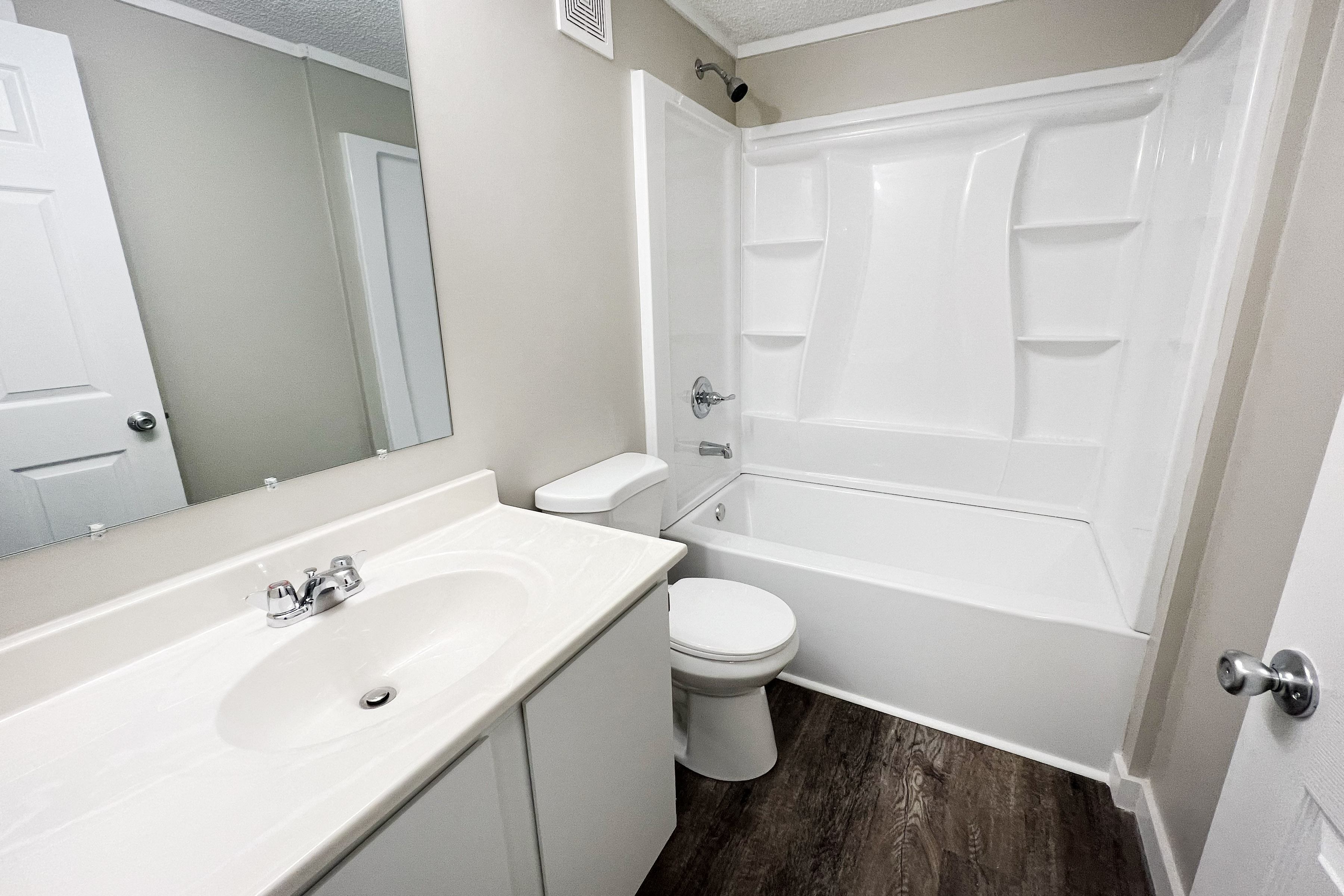 Wentworth Estates Image 66