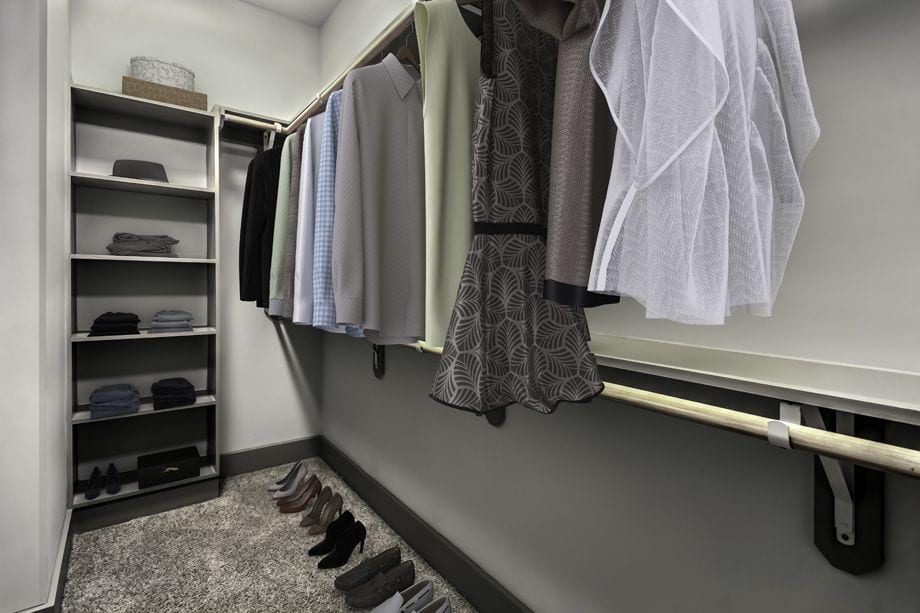 Camden Southline Image 5