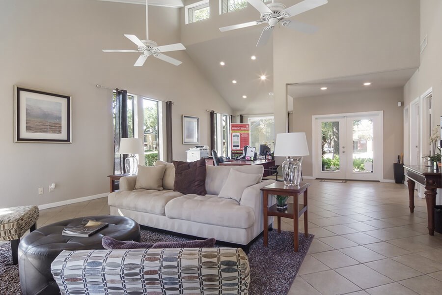 Magnolia Terrace Image 3