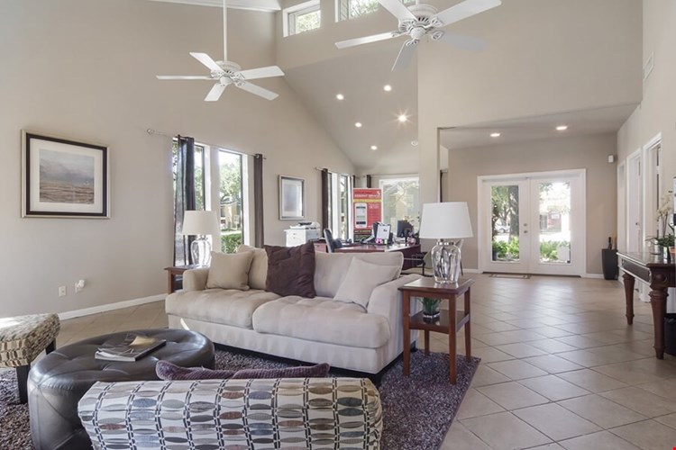 Magnolia Terrace Image 3