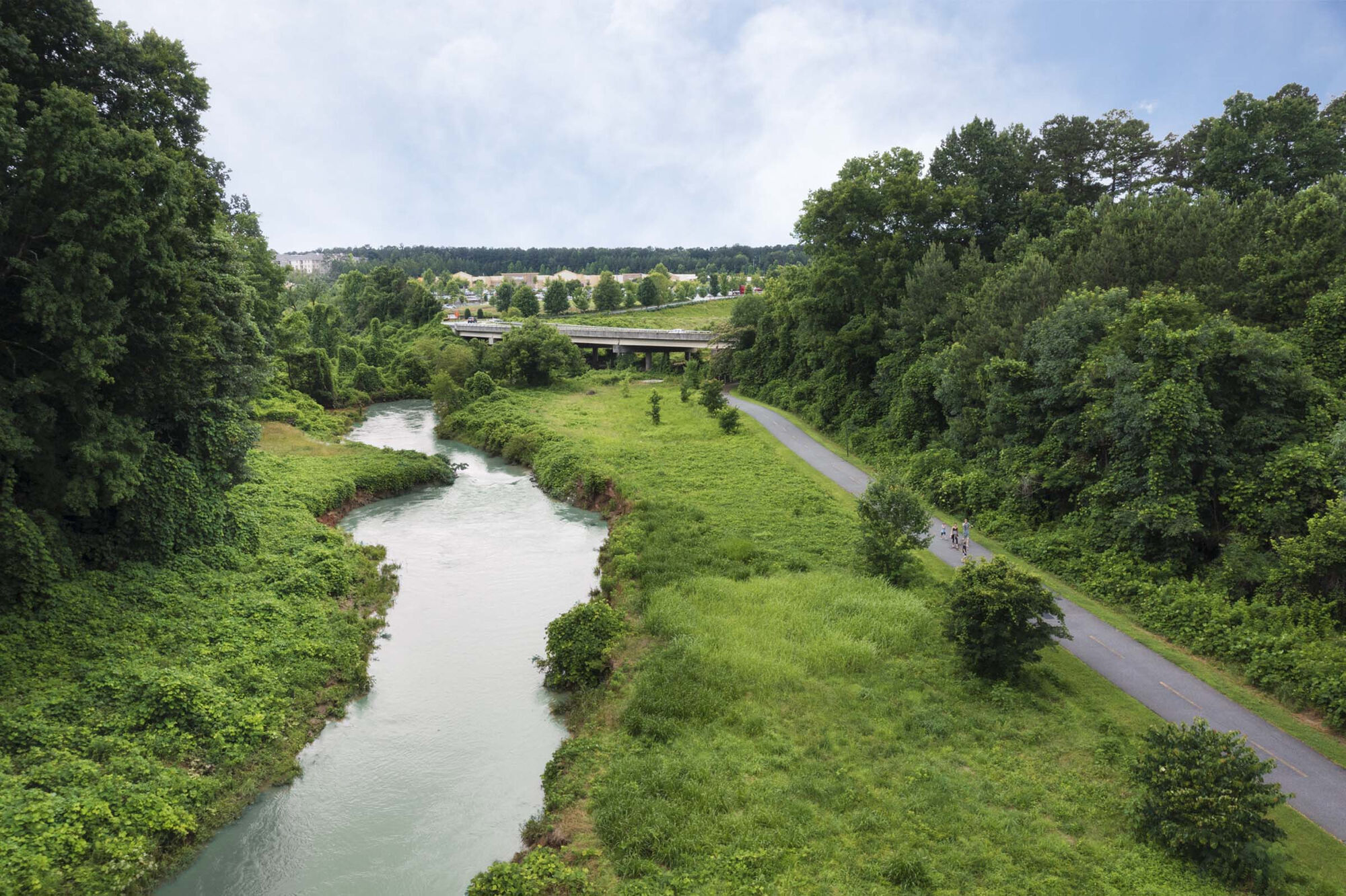 Camden Shiloh Image 28