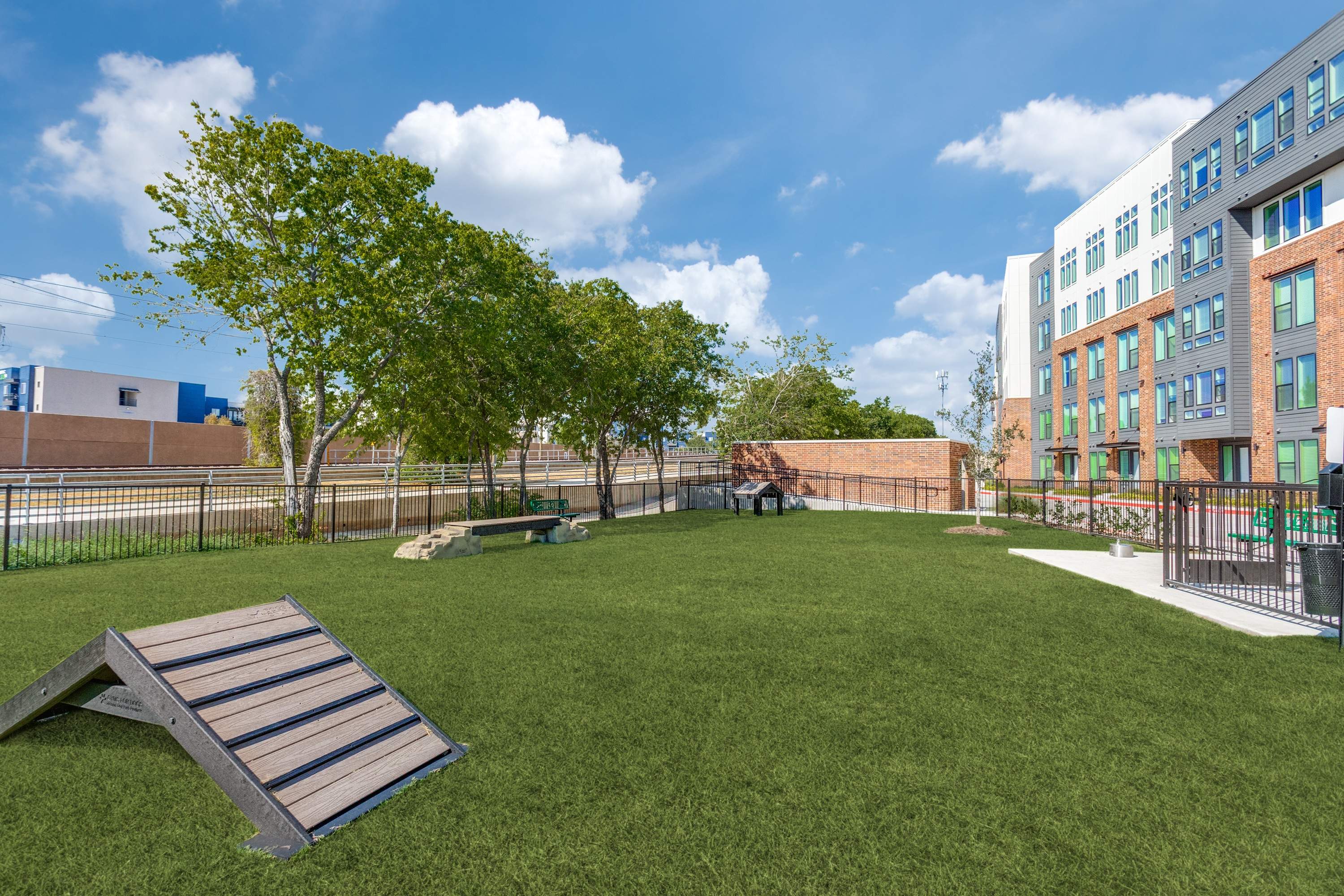 Aura Northline Image 26