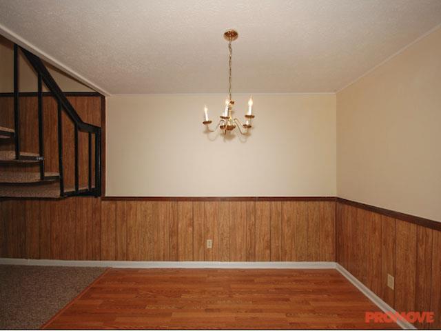 Southern Trace Image 8