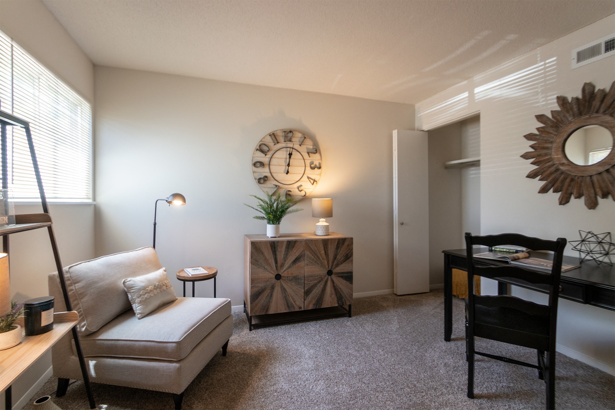 Village East Image 33