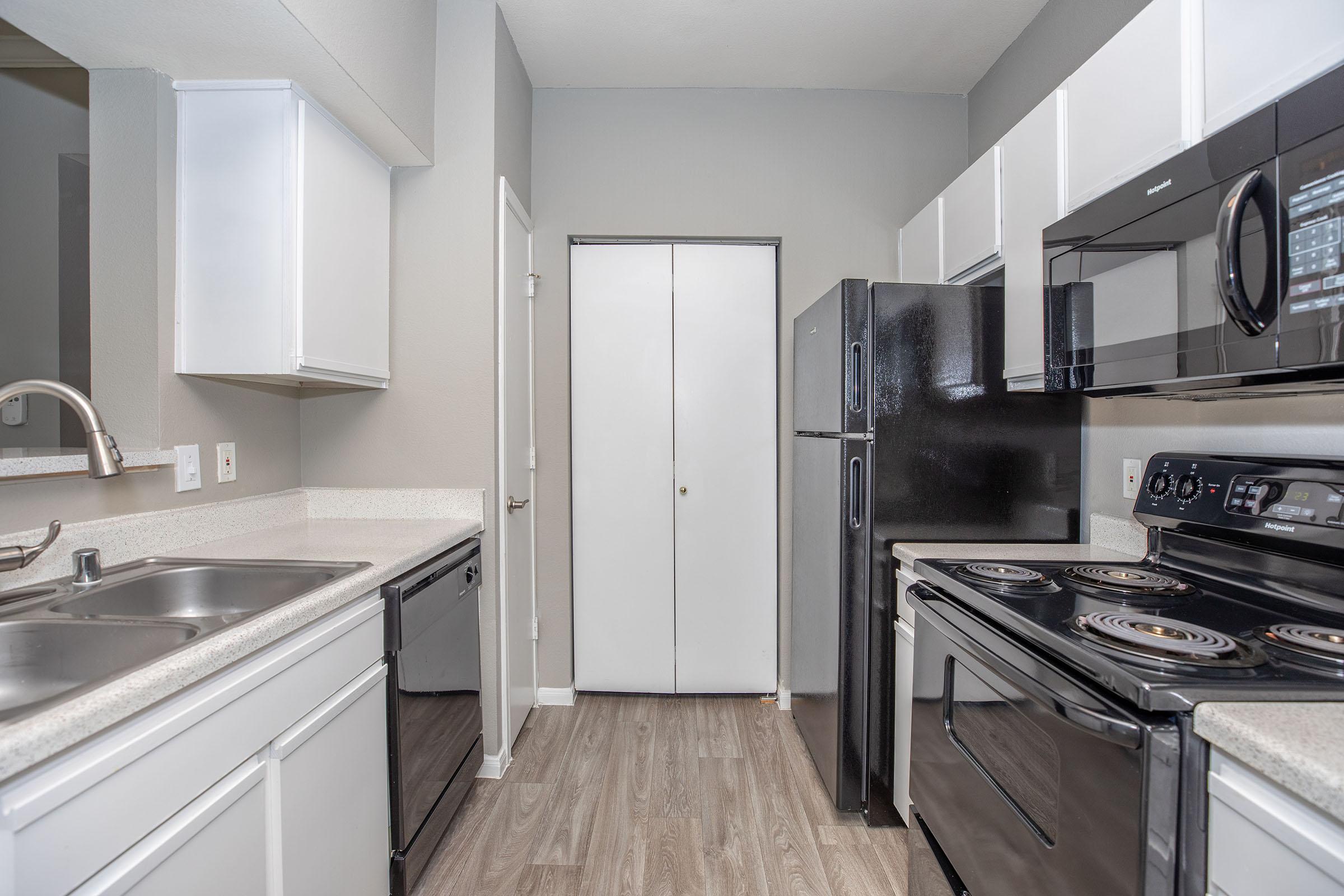 Windsor Estates Image 11