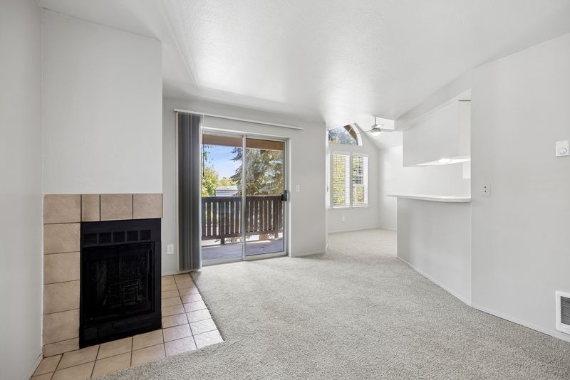 Orchard Ridge Image 30