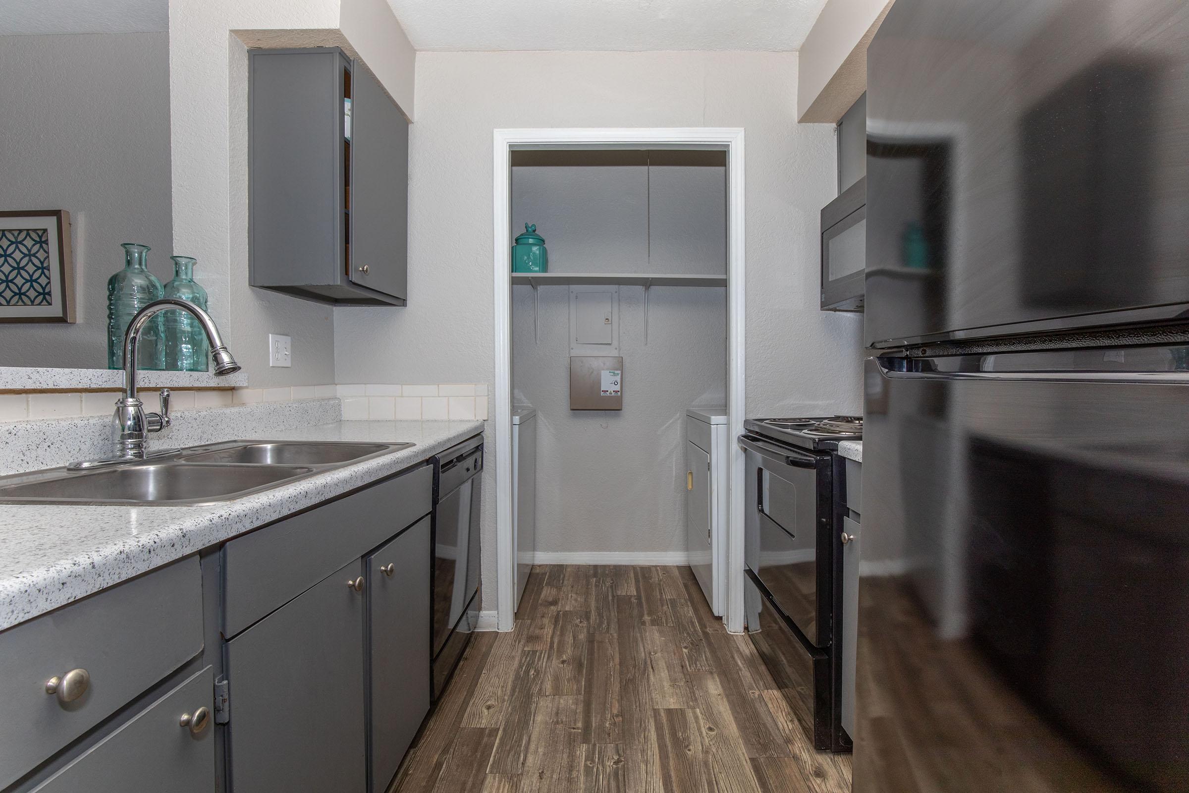 Somerset Park at Union Image 5