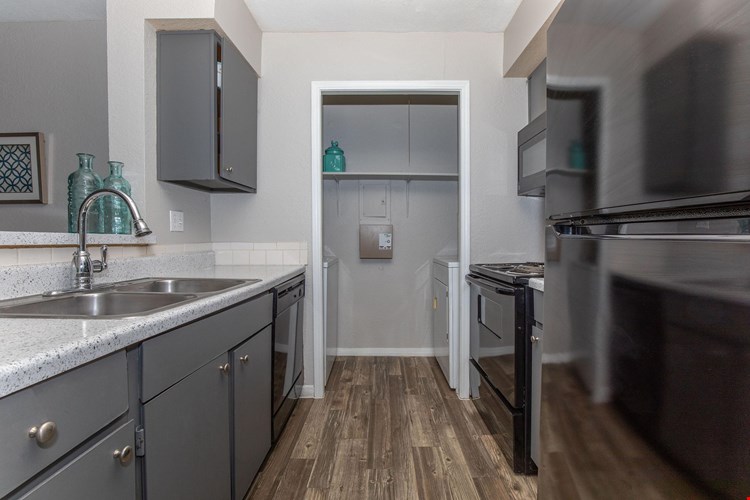 Somerset Park at Union Image 5