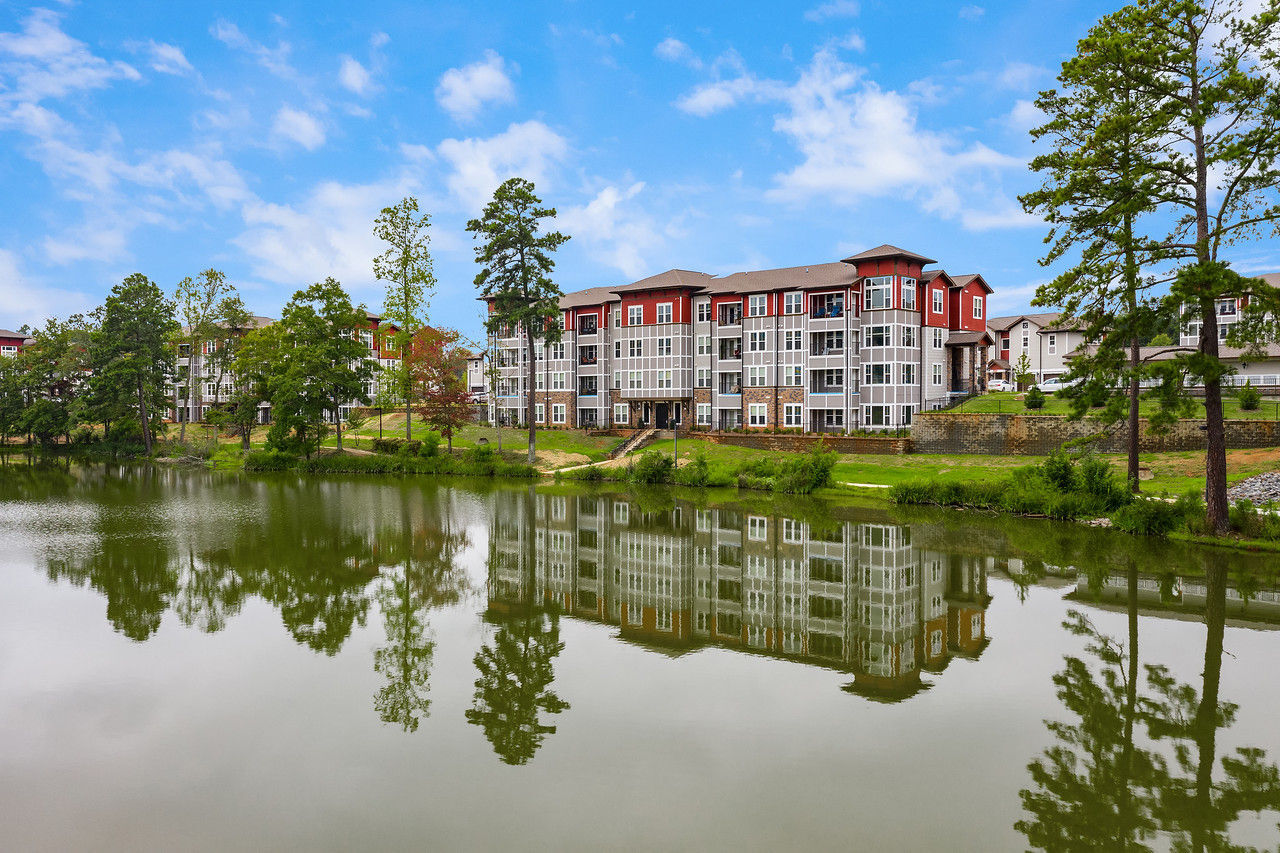 IMT Edgewater Image 9