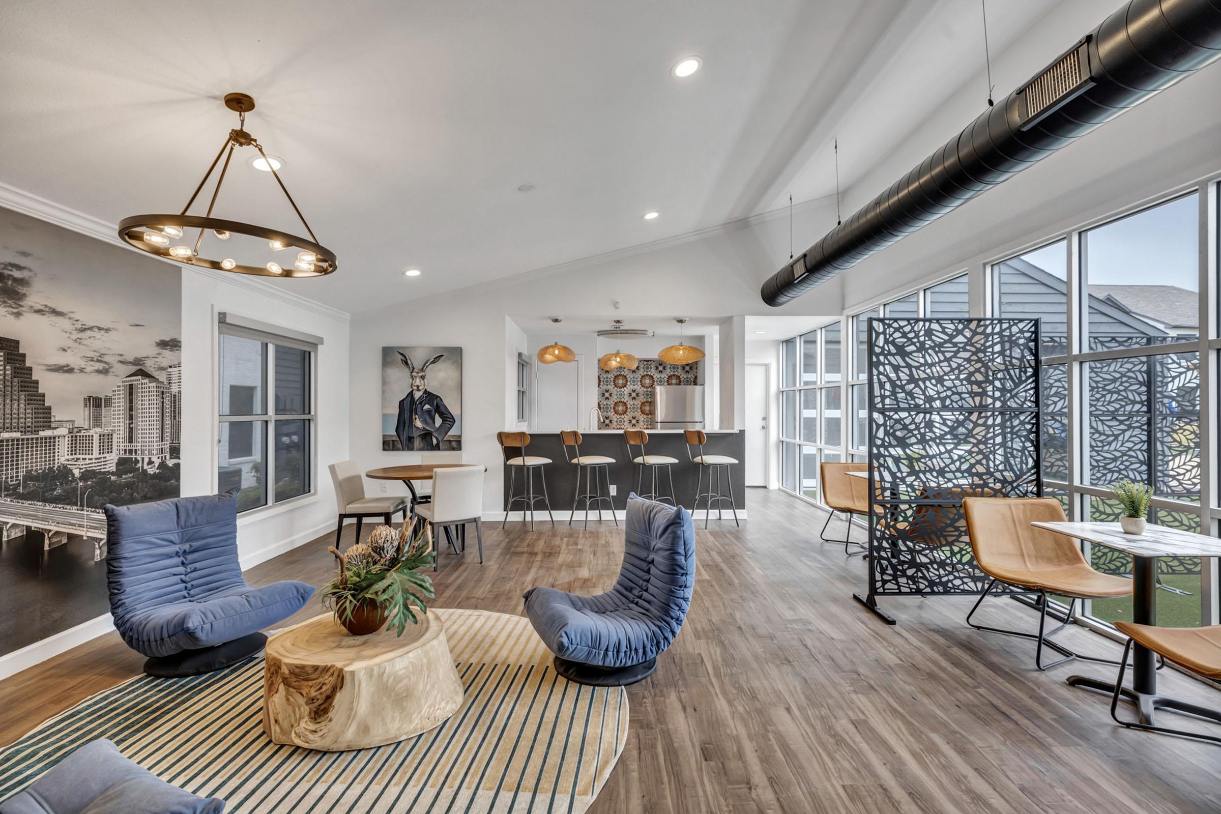 North Burnet Image 5